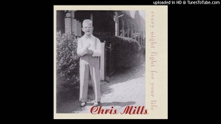 Watch Chris Mills Delaware video