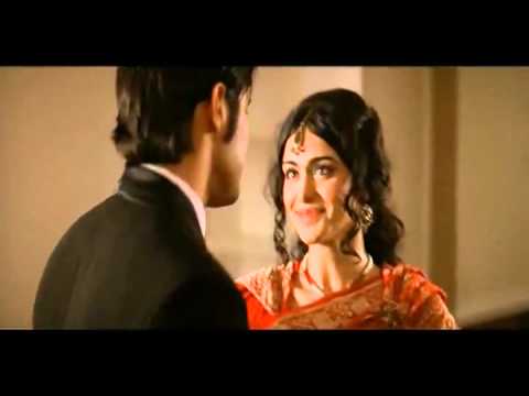 Vaada Tumse Hain Vaada - 1920.flv
