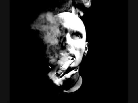 Over & Out Video