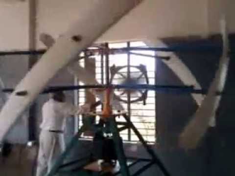 BHARAT SOLAR ENERGY - WIND ENERGY COMPANIES IN INDIA - SMALL WIND TURBINES PRICE IN INDIA, BANGALORE BHARAT SOLAR ENERGY - WIND ENERGY COMPANIES IN INDIA - SMALL WIND TURBINES PRICE IN INDIA, BANGALORE