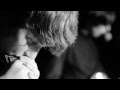 Got Love If You Want It (live)
