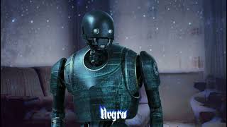 Droid Serdar