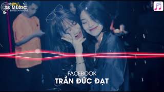 Nonstop2021 Bludfire Ft Come On Remix - Dj Thái Hoàng Track Tưng Tửng