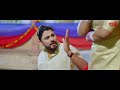 Sharabi Raju Punjabi Latest haryanvi Song 2018