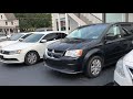 Mid-September 2021 - New Inventory at Ted's Used Cars, Stroudsburg PA