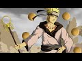 5 Grandes Misterios De Naruto Shippuden images 5 Grandes Misterios De Naruto Shippuden