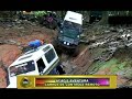 image Plant O Nova Tv Friburgo Rj A O E Aventura Carros De Controle Remoto 11 09 12