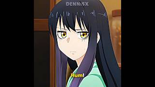 Miko Falou E Disse