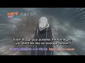 Naruto Shippuden Episode 348 New Akatsuki Preview English Sub images Naruto Shippuden Episode 348 New Akatsuki Preview English Sub