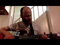 view Our Song