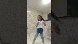 Novinha Descendo Na Quatro Por Quatro