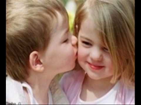 Awaz Do