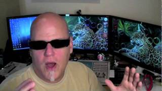 Make Money Making Video Resumes & CD Business Cards