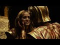 Immortals movie last fight scene Immortals movie last fight scene