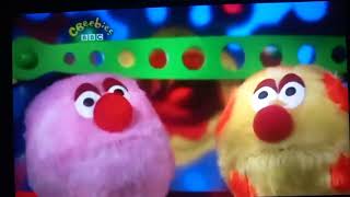 Cbeebies Bits And Bobs So1 Episode 3
