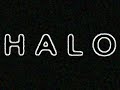 Video HALO - Minimized Mix (Depeche Mode Tribute)