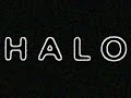 HALO - Minimized Mix (Depeche Mode Tribute)