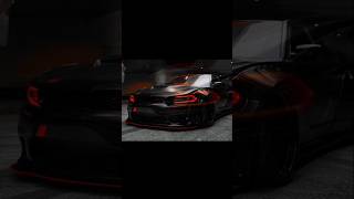Dodge Edit -777