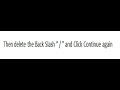 Microworkers Bookmarkworld Org Bookmark Job images Microworkers Bookmarkworld Org Bookmark Job