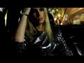 People Hold On (Official Video)