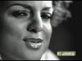Floetry ft. Common - Supastar