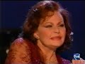 Entrevista a Rocío Dúrcal 2ª Parte, Final