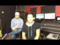 Never Too Much Video preview
