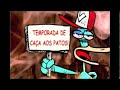 view A Verdadeira Dança Do Patinho