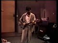 Run run run Jo Jo Gunne Live Rehearsal