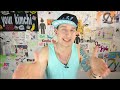 Best Sm S Evar Kpopcharts Update Signoff images Best Sm S Evar Kpopcharts Update Signoff