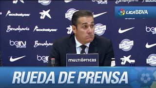 AqZDtsgYjEU Video Image