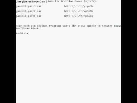 book of ra rar download book of ra rar download