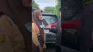 Miris Anak Smp Belum Paham Perkalian Dan Penjumlahan