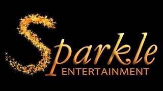 Photograph - Ed Sheeran (Cover by John Oakley - Sparkle Entertainment)