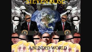 Watch Die Form Disjointed World video