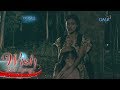 Wish Ko Lang: Pagtakas ni Lena sa mapanakit na asawa