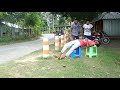 Must Watch New Funny😃😃 Comedy Videos 2019 - Episode 21 || Funny Ki Vines ||