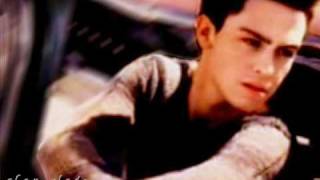Watch V Chills In The Evening video