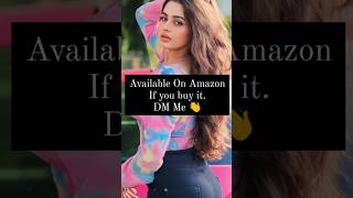 Latest Fashionayesha Khan Dresses