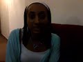 Interview On Personal And Social Impact Of Twerking On Young images Interview On Personal And Social Impact Of Twerking On Young
