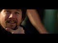 Lone Survivor images Lone Survivor