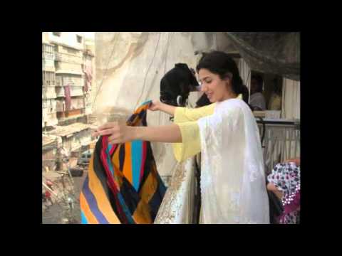 Woh humsafar tha full Song