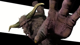 Pov Youre An Elder Dragon