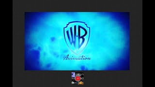 Warner Bros Animation 2022, Variant