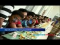 Onasadya At Bicycle Thieves Malayalam Movie Location