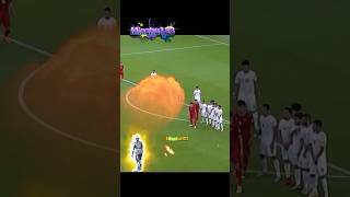 AqccEfQeetA Video Image