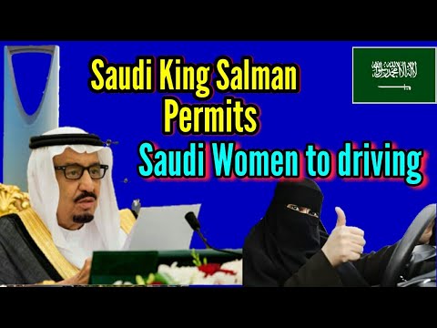 Saudi women fight for right to drive recommendations Saudi women fight for right to drive recommend