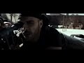 American Sniper - Best Combat Scenes
