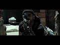 American Sniper Best Combat Scenes images American Sniper Best Combat Scenes