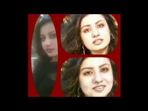 akele tanha jiya na jaye tere bin kanwal Malik